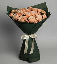 Букет Элегантный в Строителе